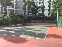 Maplewoods (D21), Condominium #79691672